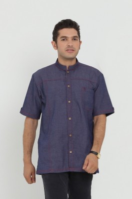 NIBRAS KOKO DEWASA NSK65