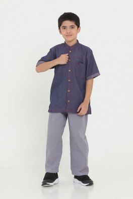 NIBRAS KOKO ANAK NSAL65