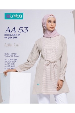 ATASAN ALNITA AA53