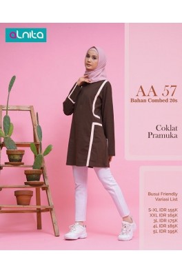 ATASAN ALNITA AA57