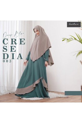 HAITWO GAMIS DEWASA CRESEDIA03