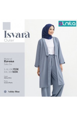 ALNITA OUTER ISVARA