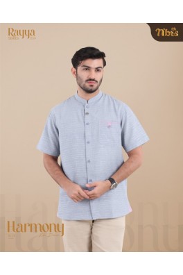 SARIMBIT NIBRAS KOKO DEWASA HARMONY