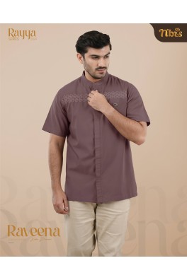 NIBRAS KOKO DEWASA RAVEENA