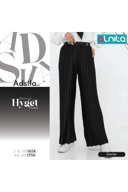 ADSILA PANTS
