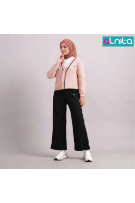 ALNITA ASIMO PANTS