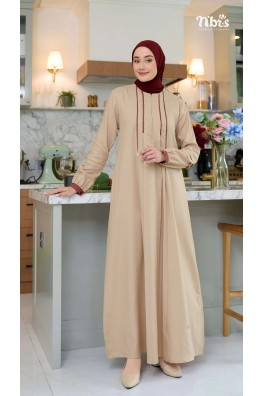 GAMIS BESTIE SERIES 3C