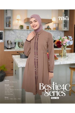 BESTIE SERIES 4C