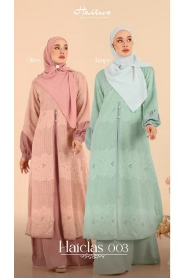 GAMIS DEWASA HAICLAS 003